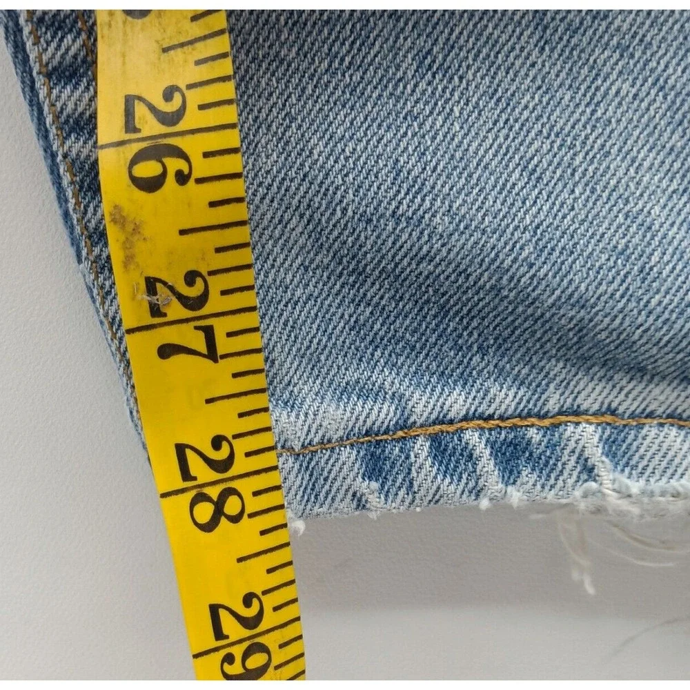 Levis vintage levis